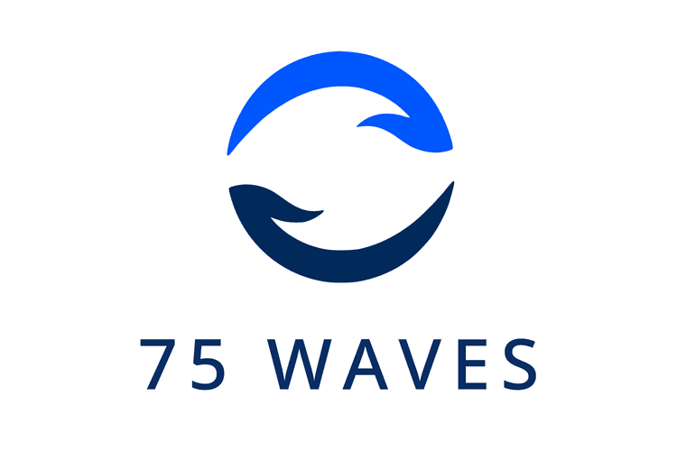 75 Waves
